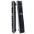 Pilot za Sony RM-ED016 HQ RMED016 HQ Jakość2