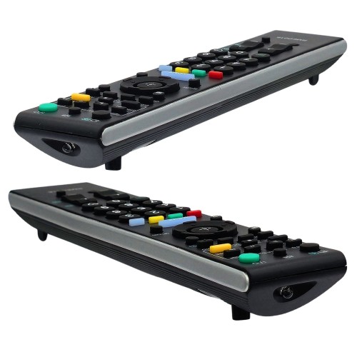 Pilot do telewizora Sony KDL- 40W5710 KDL-40W5710 HQ