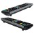Pilot do telewizora Sony KDL- 40W5710 KDL-40W5710 HQ