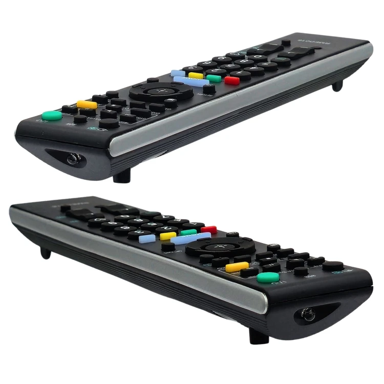 Pilot do telewizora Sony KDL- 40W5710 KDL-40W5710 HQ