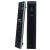 Pilot do telewizora Sony KDL- 40W5710 KDL-40W5710 HQ3
