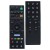 Pilot do telewizora Sony KDL- 40W5710 KDL-40W5710 HQ4