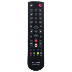 Pilot za Thomson TCL RC200 TC-97E SMART YOUTUBE