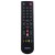 Pilot za Thomson TCL RC200 TC-97E SMART YOUTUBE