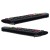 Pilot za Thomson TCL RC200 TC-97E SMART YOUTUBE 1