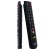 Pilot za Thomson TCL RC200 TC-97E SMART YOUTUBE 2