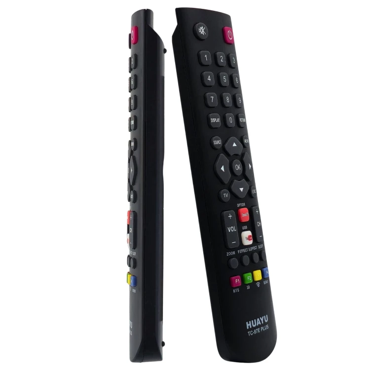 Pilot za Thomson TCL RC200 TC-97E SMART YOUTUBE 2