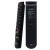 Pilot za Thomson TCL RC200 TC-97E SMART YOUTUBE