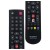 Pilot za Thomson TCL RC200 TC-97E SMART YOUTUBE