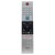 Oryginalny pilot Toshiba CT‑8567 43UV2363DB 50UV2363DB 32LK3C63DB 32LV3E63DG 32WV3E63DG 40LV2E63DG 55UV2363DG