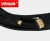 Przewód kabel HDMI/mikro HDMI - mikro  1,2M HDK78 VITALCO