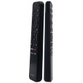 Pilot Sony KD-55XH9505 KD-65A8 KD-65A85 oryginalny