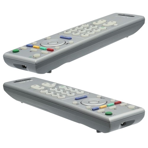 Pilot Sony RM-EA006 RMEA006 oryginalny