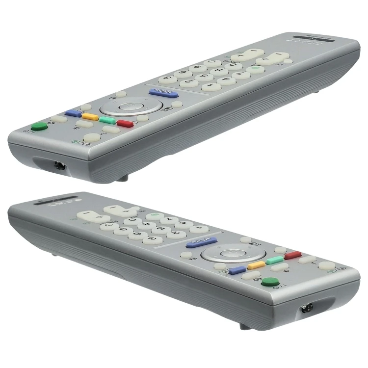 Pilot Sony RM-EA006 RMEA006 oryginalny