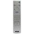 Pilot Sony RM-EA006 RMEA006 oryginalny