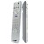 Pilot Sony RM-EA006 RMEA006 oryginalny