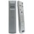 Pilot Sony RM-EA006 RMEA006 oryginalny