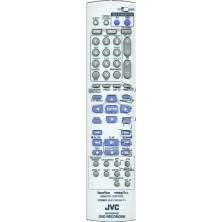 Pilot JVC RM-SDR045E DVD RECORDER oryginalny