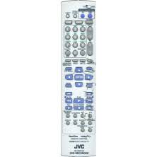 Pilot JVC RM-SDR045E DVD RECORDER oryginalny