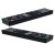 Pilot za Sony KDL-32BX300 KDL-32BX400 KDL-40BX400