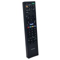 Pilot za Sony KDL-32BX300 KDL-32BX400 KDL-40BX400