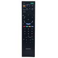 Pilot za Sony KDL-32BX300 KDL-32BX400 KDL-40BX400
