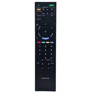 Pilot za Sony KDL-32BX300 KDL-32BX400 KDL-40BX400