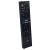 Pilot do telewizora Sony Bravia KDL-32EX500 KDL-40EX700 JAKOŚĆ