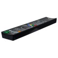 Pilot za Sony RM-ED031 RMED031 KDL-40NX805 KDL46NX700 KDL46NX705 KDL52NX800