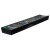 Pilot za Sony RM-ED031 RMED031 KDL-40NX805 KDL46NX700 KDL46NX705 KDL52NX800