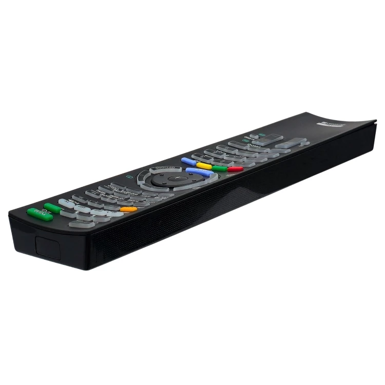 Pilot za Sony RM-ED031 RMED031 KDL-40NX805 KDL46NX700 KDL46NX705 KDL52NX800
