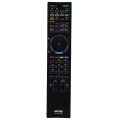Pilot za Sony RM-ED031 RMED031 KDL-40NX805 KDL46NX700 KDL46NX705 KDL52NX800