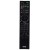 Pilot za Sony RM-ED031 RMED031 KDL-40NX805 KDL46NX700 KDL46NX705 KDL52NX800