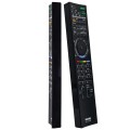 Pilot za Sony RM-ED031 RMED031 KDL-40NX805 KDL46NX700 KDL46NX705 KDL52NX800