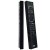 Pilot za Sony RM-ED031 RMED031 KDL-40NX805 KDL46NX700 KDL46NX705 KDL52NX800