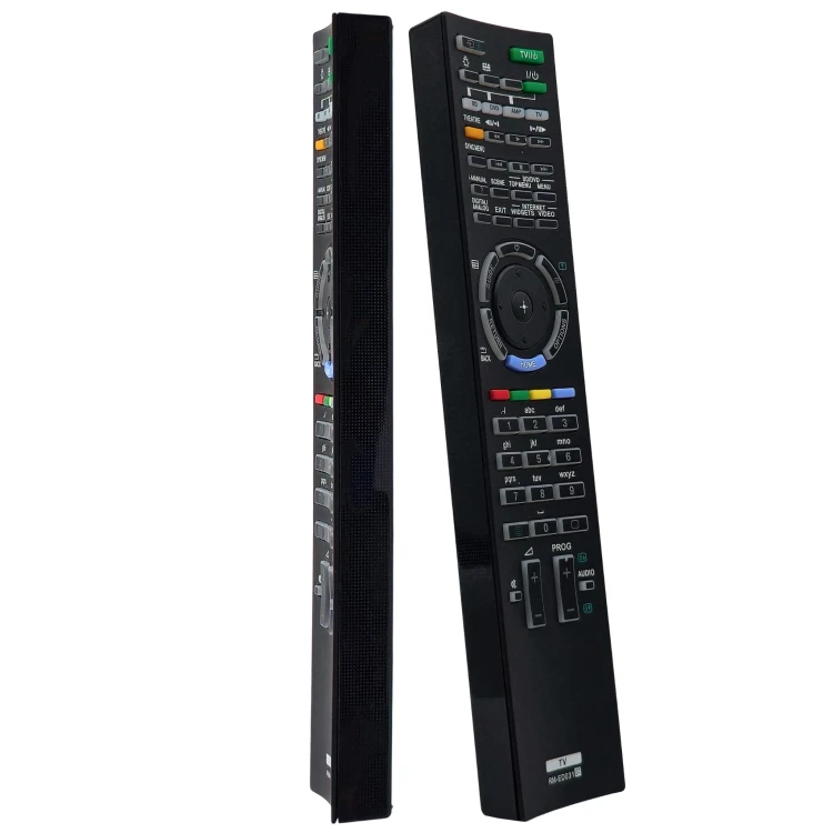 Pilot za Sony RM-ED031 RMED031 KDL-40NX805 KDL46NX700 KDL46NX705 KDL52NX800