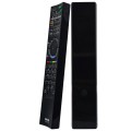 Pilot za Sony RM-ED031 RMED031 KDL-40NX805 KDL46NX700 KDL46NX705 KDL52NX800