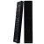 Pilot za Sony RM-ED031 RMED031 KDL-40NX805 KDL46NX700 KDL46NX705 KDL52NX800