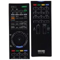 Pilot za Sony RM-ED031 RMED031 KDL-40NX805 KDL46NX700 KDL46NX705 KDL52NX800