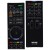 Pilot za Sony RM-ED031 RMED031 KDL-40NX805 KDL46NX700 KDL46NX705 KDL52NX800