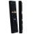 Pilot za Sony RM-L1370 NETFLIX YOUTUBE LCD LED rmt-tx300e