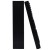 Pilot za Sony RM-L1370 NETFLIX YOUTUBE LCD LED rmt-tx300e