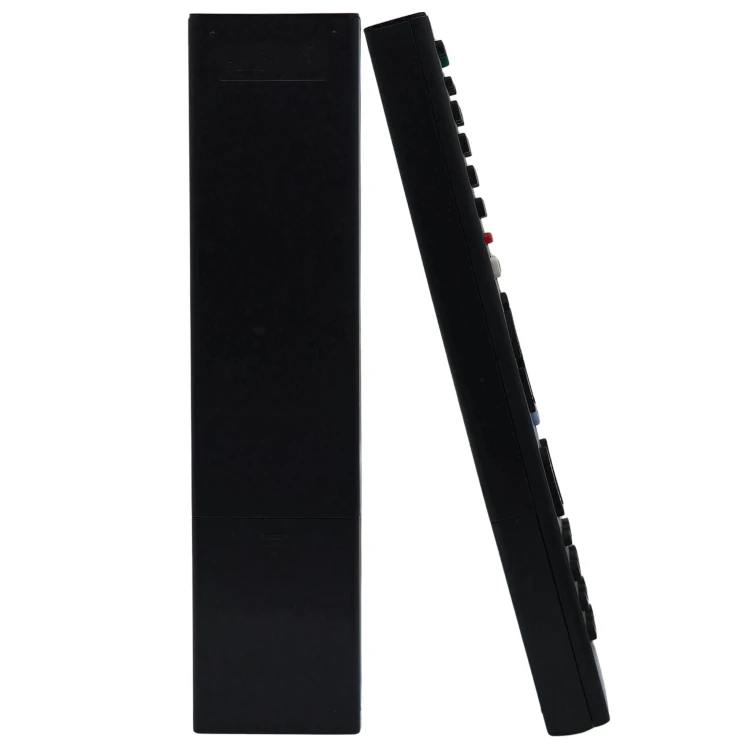 Pilot za Sony RM-L1370 NETFLIX YOUTUBE LCD LED rmt-tx300e
