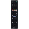 Pilot za Sony RMT-TX300E RMT-TX100D