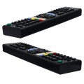 Pilot za Sony RMT-TX300E RMT-TX100D