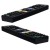 Pilot za Sony RMT-TX300E RMT-TX100D