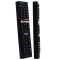 Pilot za Sony RMT-TX300E RMT-TX100D