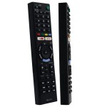 Pilot za Sony RMT-TX300E RMT-TX100D  