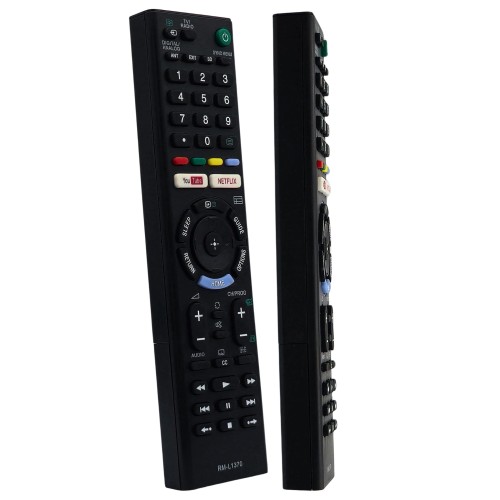 Pilot za Sony RMT-TX300E RMT-TX100D