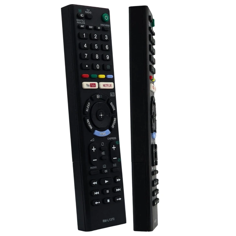 Pilot za Sony RMT-TX300E RMT-TX100D